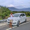 nando_makin98