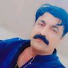barkat.bugti.0786