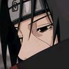 jun_pblow