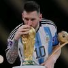 hridoy_football_lover
