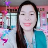 jeanbitoonan_