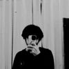 userisdead696