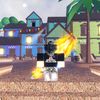 netplay25