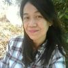 meleona12