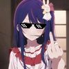 user150976458