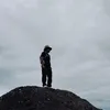 raexph