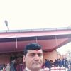 arjunadhikari265