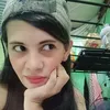 emelysatingasin
