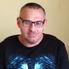 jacekbalcerczak
