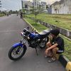 amarrmdhn