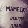 aze_qarabag_64