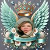 fatmahajji369