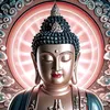 domykhanh