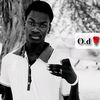 massaly_162