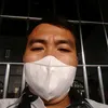 abdulloabdullo840