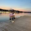 reyyan_aisenur_babys