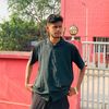 mdomairchowdhur42