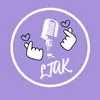 leni_talks_kpop