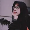 ujungsurga
