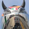 moralesmx11