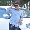mrjubair_009