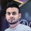 anikmondal065