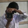 muhammadsazzad03