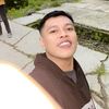 rizki200998