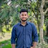 🍁 Piyas Ahmed 🍁