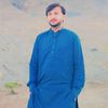 waqas42554