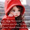 menali_heyat65