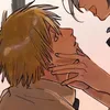 _yasc.iwhy
