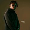 lil_sabir