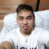 michaelunlayao88