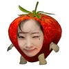 .vih_baunilha