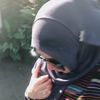 gusti_imar