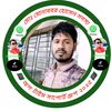 mdmonabborhossain2
