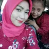 feraseptianadewi