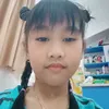 chautantai3