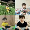 muhammadorhan13