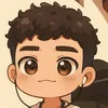 mingchan_sensei