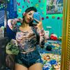 yorleni_ramos_04