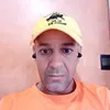 abdabdouabasi