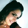 thaisalinealveslo