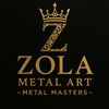 _zelalemg