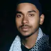 ronyahamed604