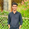 toxic_talha0.2