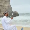 fa_d9999