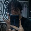 aan_fredyanto