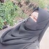 princessmahiyamahi3